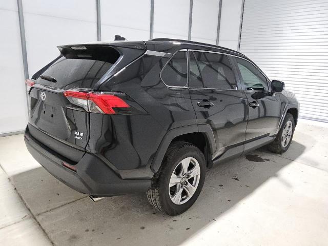 Vin: 2t3p1rfv1pc342230, lot: 62384085, toyota rav4 xle 20233