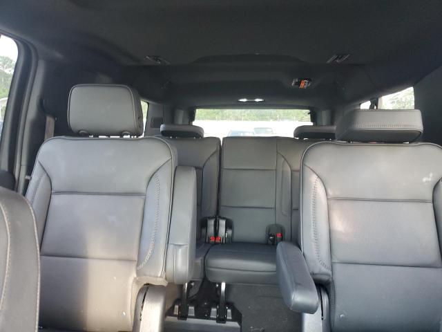 2025 GMC YUKON XL D 1GKS2JRLXSR171363