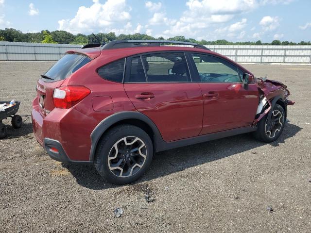2017 SUBARU CROSSTREK JF2GPABC0HH274630