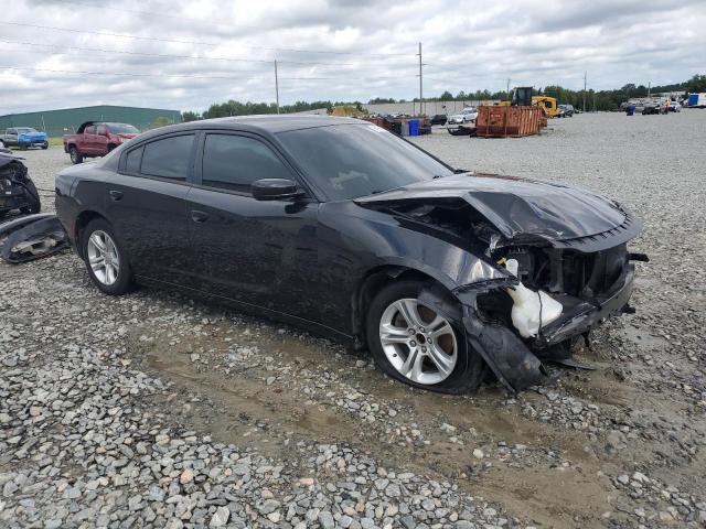 2017 DODGE CHARGER SE 2C3CDXBG4HH514711