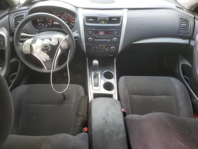 2013 NISSAN ALTIMA 2.5 - 1N4AL3AP7DC210971