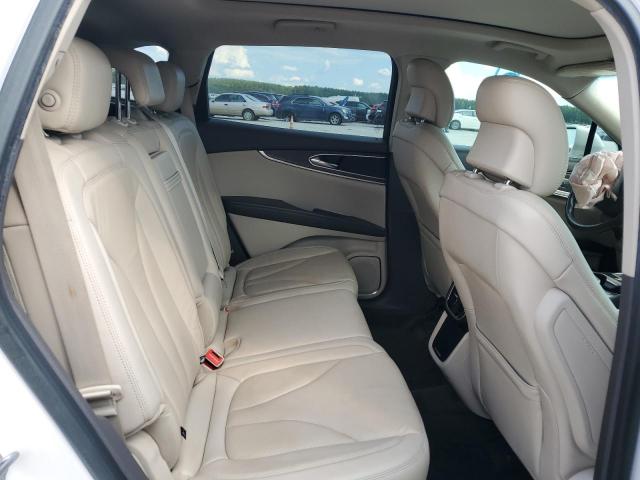 2018 LINCOLN MKX RESERV 2LMPJ6LR6JBL40312
