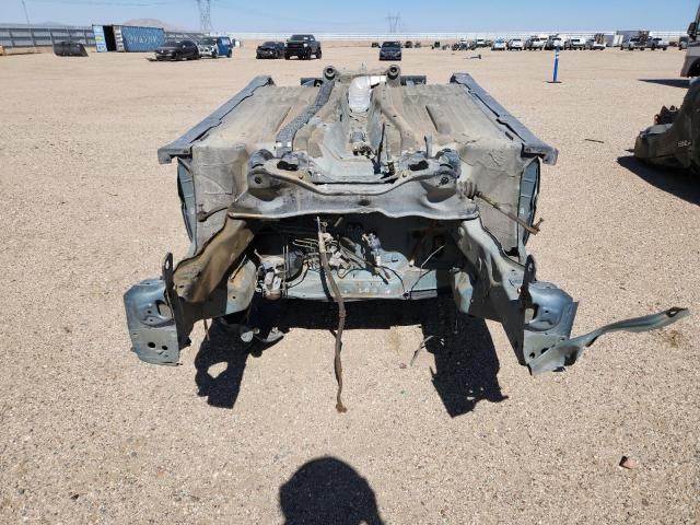 2000 HONDA CIVIC #3212331726