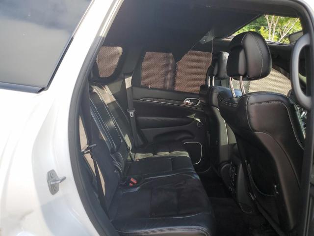 2016 JEEP GRAND CHER 1C4RJFDJ6GC378116