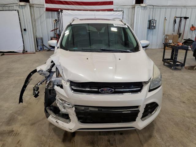 2016 FORD ESCAPE TIT 1FMCU9J96GUC30773