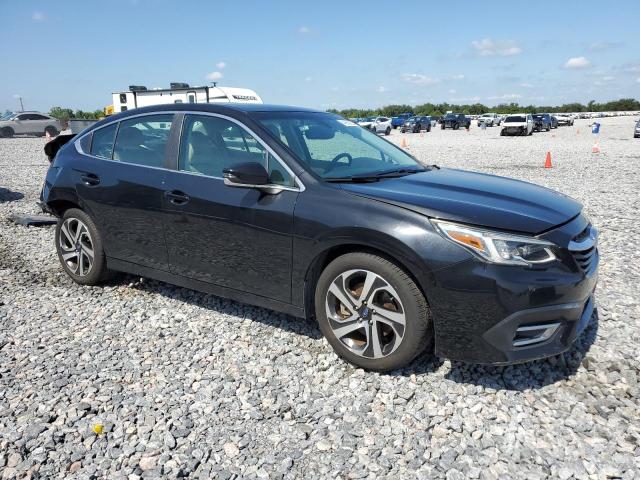 2020 SUBARU LEGACY LIM 4S3BWAN67L3022218