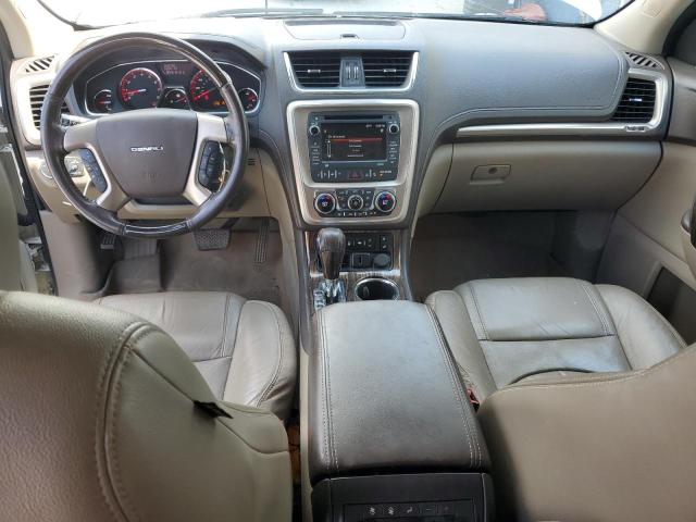 2015 GMC ACADIA DEN 1GKKRTKD1FJ110742