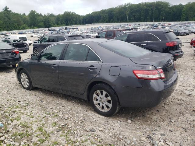 Vin: 4t4bf3ek0ar061377, lot: 62713595, toyota camry base 20102