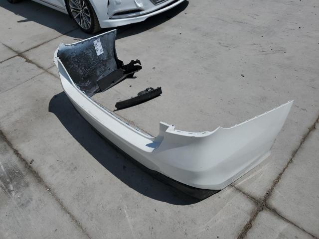 2024 SUBARU LEGACY PRE 4S3BWAF6XR3028974