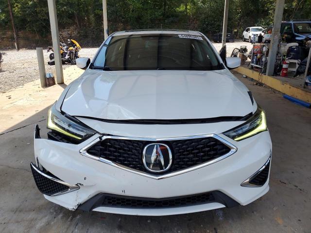 2020 ACURA ILX PREMIU 19UDE2F78LA003893