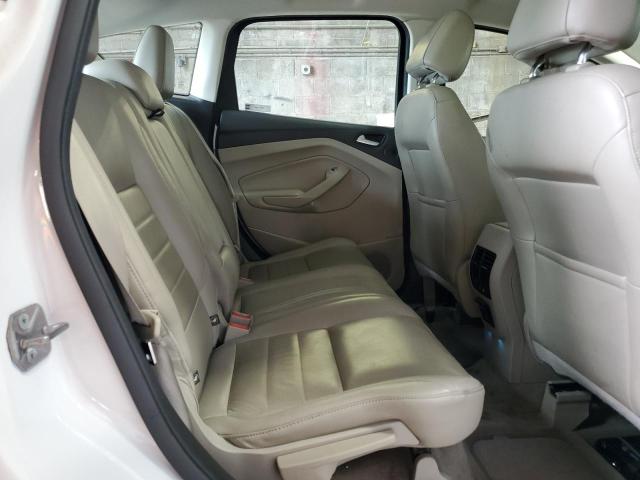 2015 FORD C-MAX SEL 1FADP5BUXFL111467