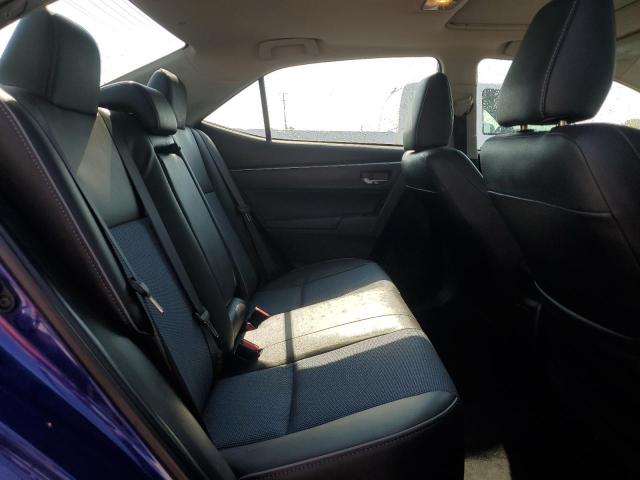 2015 TOYOTA COROLLA L 2T1BURHE4FC240751