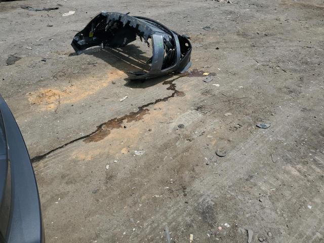 2019 LAND ROVER RANGE ROVE SALGS2SV4KA542107