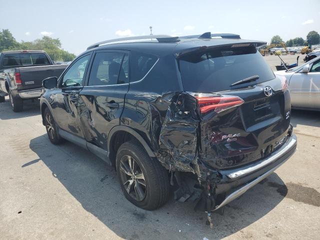 2018 TOYOTA RAV4 ADVEN - 2T3RFREV1JW821524