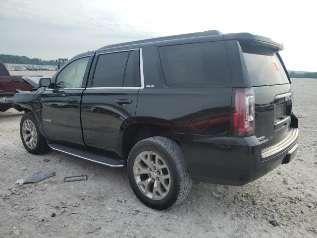 2016 GMC YUKON SLE 1GKS2AKC3GR459047