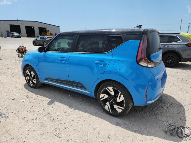 2023 KIA SOUL GT LI KNDJ53AU9P7212938