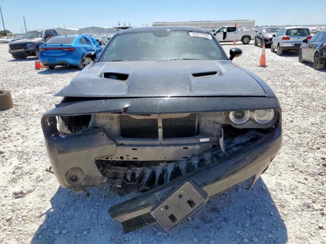 2019 DODGE CHALLENGER 2C3CDZAG2KH668841