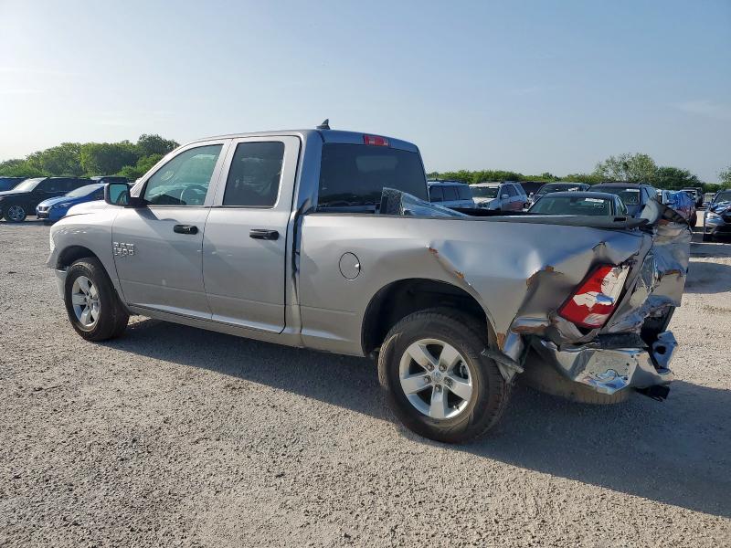 Vin: 1c6rr6fgxms575924, lot: 62588665, ram 1500 tradesman 20212
