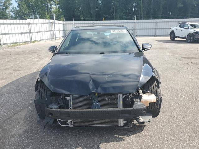 2016 VOLKSWAGEN GTI S/SE 3VW447AU2GM001543