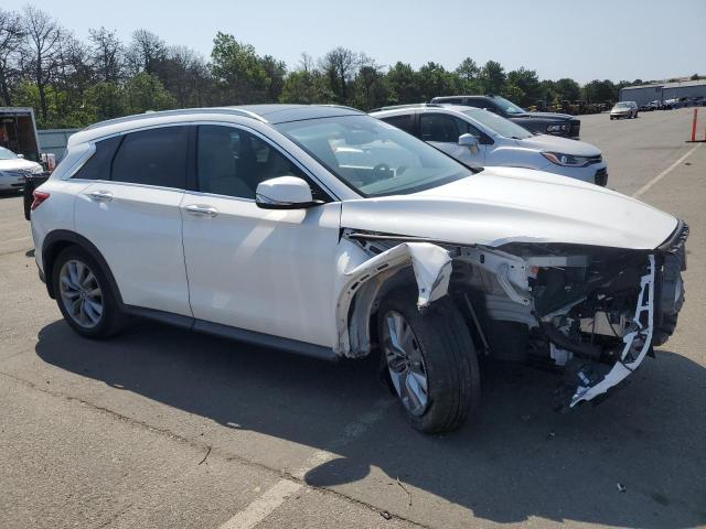 2019 INFINITI QX50 ESSEN 3PCAJ5M34KF131987