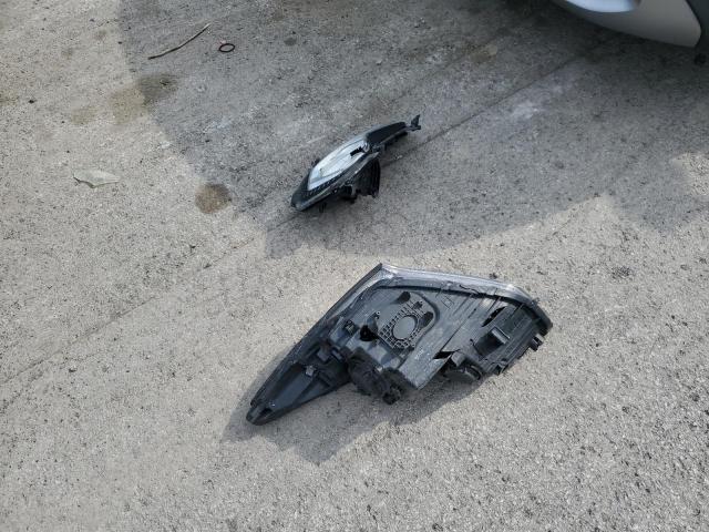 2015 HYUNDAI SANTA FE G KM8SNDHF7FU129215