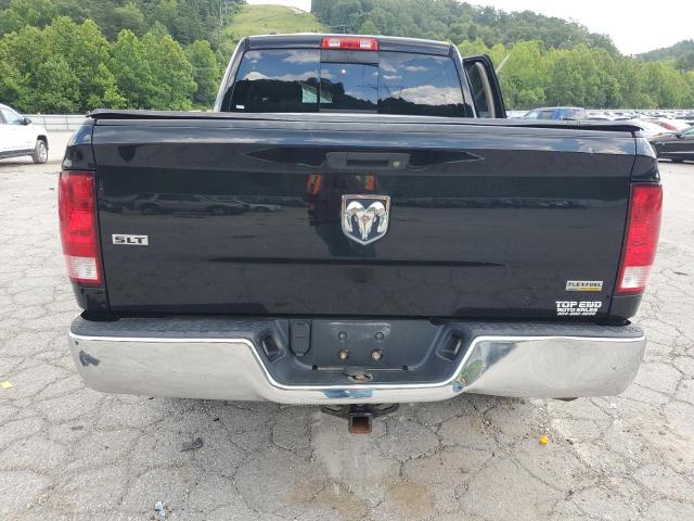 2015 RAM 1500 SLT 1C6RR6GGXFS580333