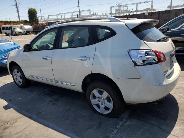 2015 NISSAN ROGUE SELE JN8AS5MV9FW766899