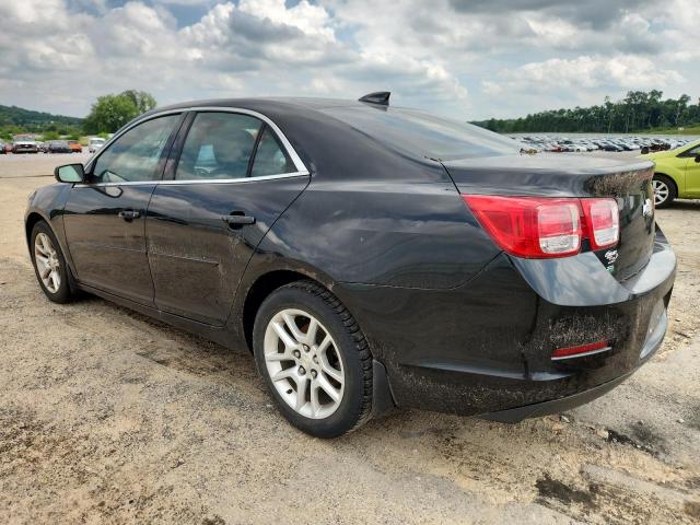 2015 CHEVROLET MALIBU 1LT 1G11C5SL7FF213154