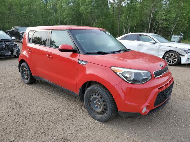 Vin: kndjn2a23f7751885, lot: 63740635, kia soul 20154