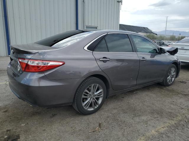 Vin: 4t1bf1fk4fu046630, lot: 63423205, toyota camry le 20153