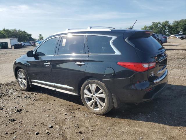 2015 INFINITI QX60 5N1AL0MM3FC526988