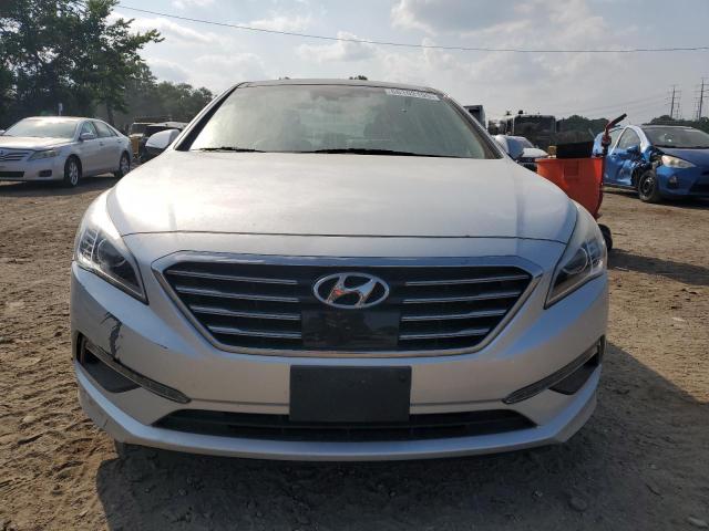 2015 HYUNDAI SONATA SPO 5NPE34AF9FH125503