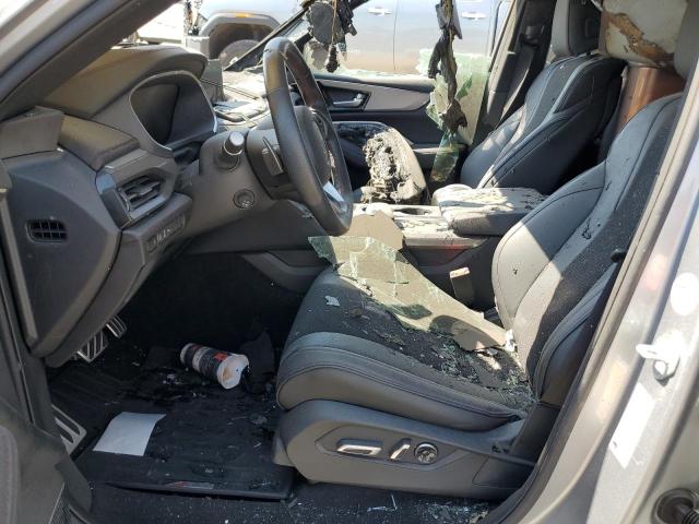 2023 ACURA MDX A-SPEC 5J8YE1H02PL016208
