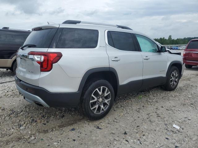 2020 GMC ACADIA SLE 1GKKNRLS3LZ164990