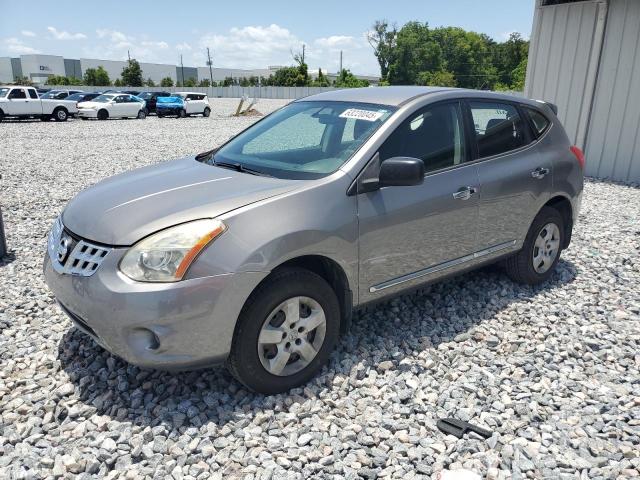 Vin: jn8as5mv0cw369674, lot: 63220045, nissan rogue s 2012 img_1