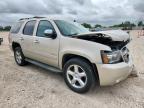 Lot #3309533612 2013 CHEVROLET TAHOE K150