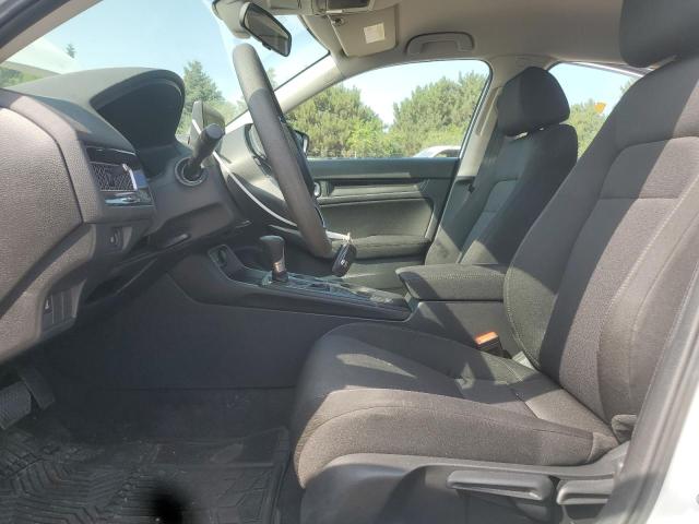 2025 HONDA CIVIC LX 2HGFE2F26SH539254