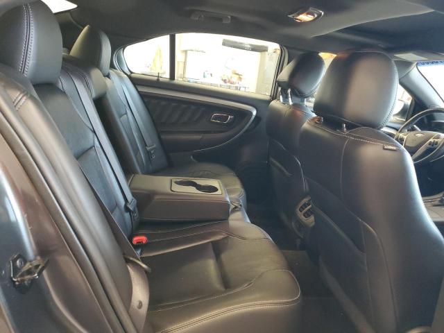 2015 FORD TAURUS SEL 1FAHP2E85FG145761