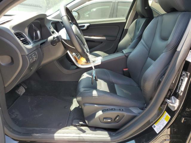 2016 VOLVO S60 PREMIE - LYV402FK9GB113481