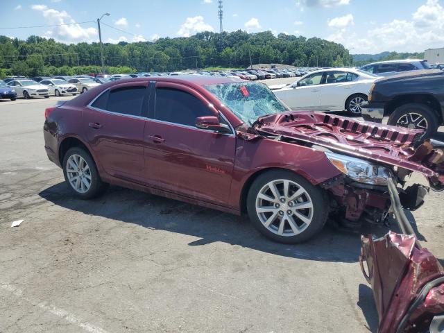 2015 CHEVROLET MALIBU 2LT 1G11D5SL0FF264105