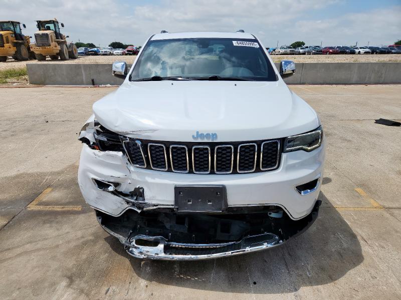 2017 JEEP GRAND CHER 1C4RJFBTXHC939911