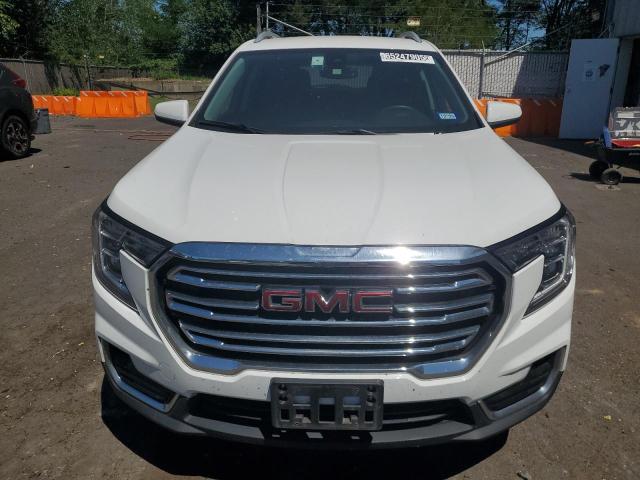 2023 GMC TERRAIN SL 3GKALPEG4PL167361