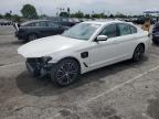 Top Destinations for Shipping Cars from the USA