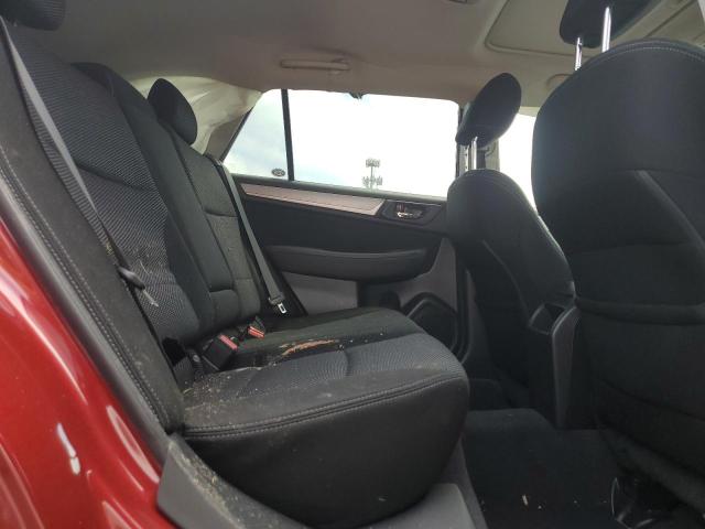 2016 SUBARU OUTBACK 2. 4S4BSAEC4G3292879