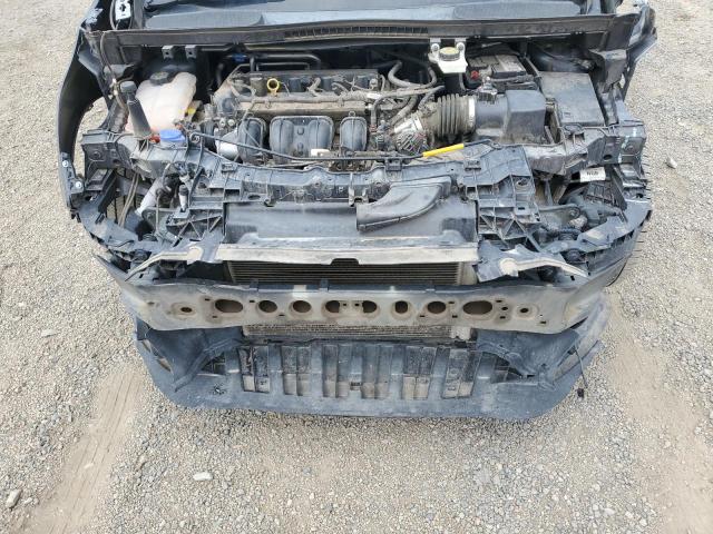 2016 FORD TRANSIT CO NM0GE9F76G1256010