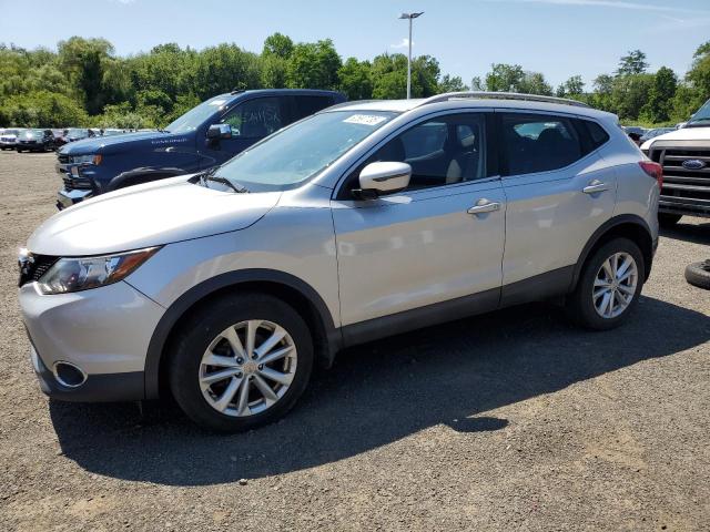 Vin: jn1bj1cr2hw118262, lot: 62697735, nissan rogue s 2017 img_1