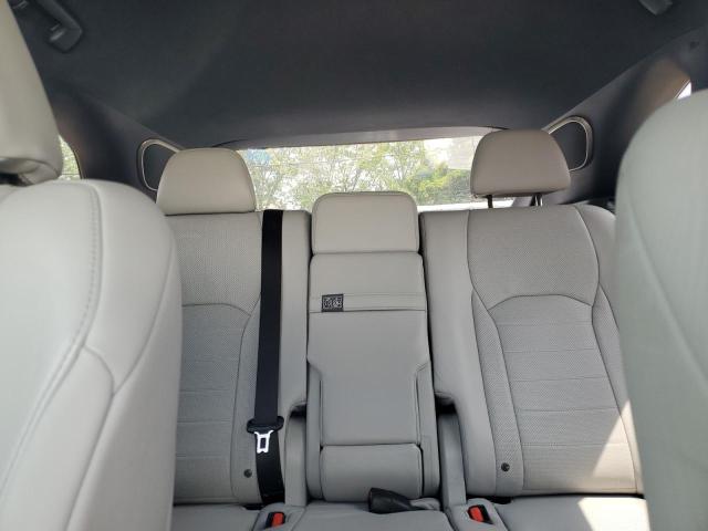2018 LEXUS RX 350 BAS 2T2BZMCA3JC164548
