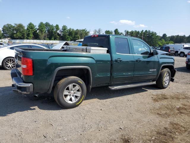 2015 GMC SIERRA C15 1GTR1UEH0FZ222729