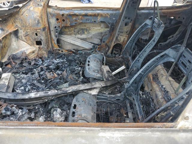 2017 JEEP RENEGADE S #3309238621