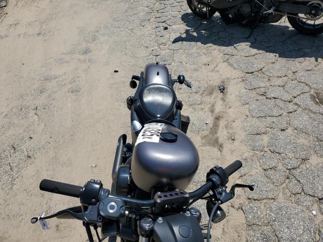 2016 HARLEY-DAVIDSON XL883 IRON 1HD4LE218GC407891